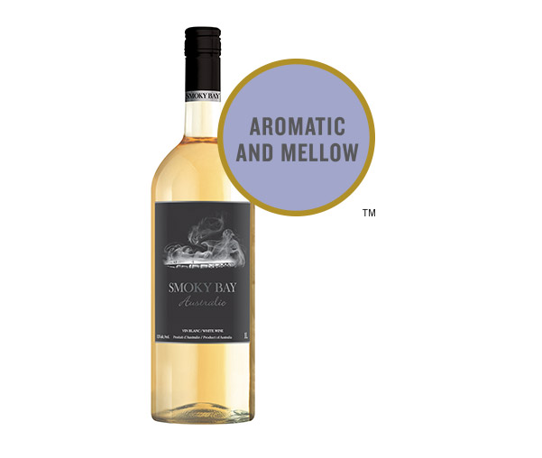 SAQ wines now available at Metro Metro