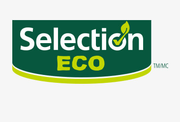 Selection Eco
