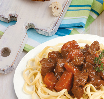 Souper Simple Et Rapide Metro