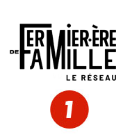 Première Étape