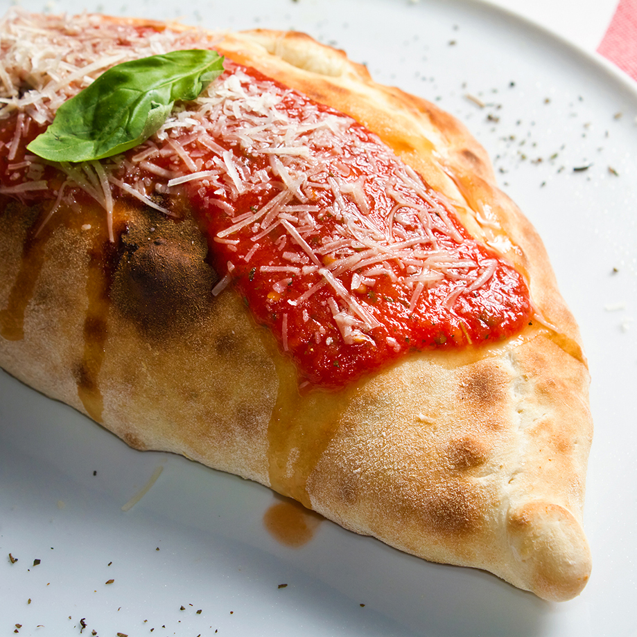 pizza pocket