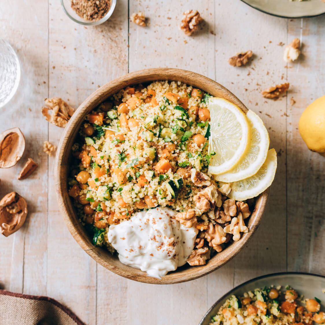 Des Recettes Étudiantes pour 2024 : Simplifier la Cuisine et Réduire les Dépenses