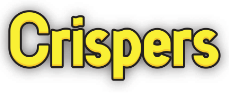 logo Crispers