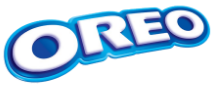 logo Oreo