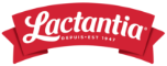 logo Lactantia