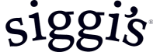 logo Siggi's