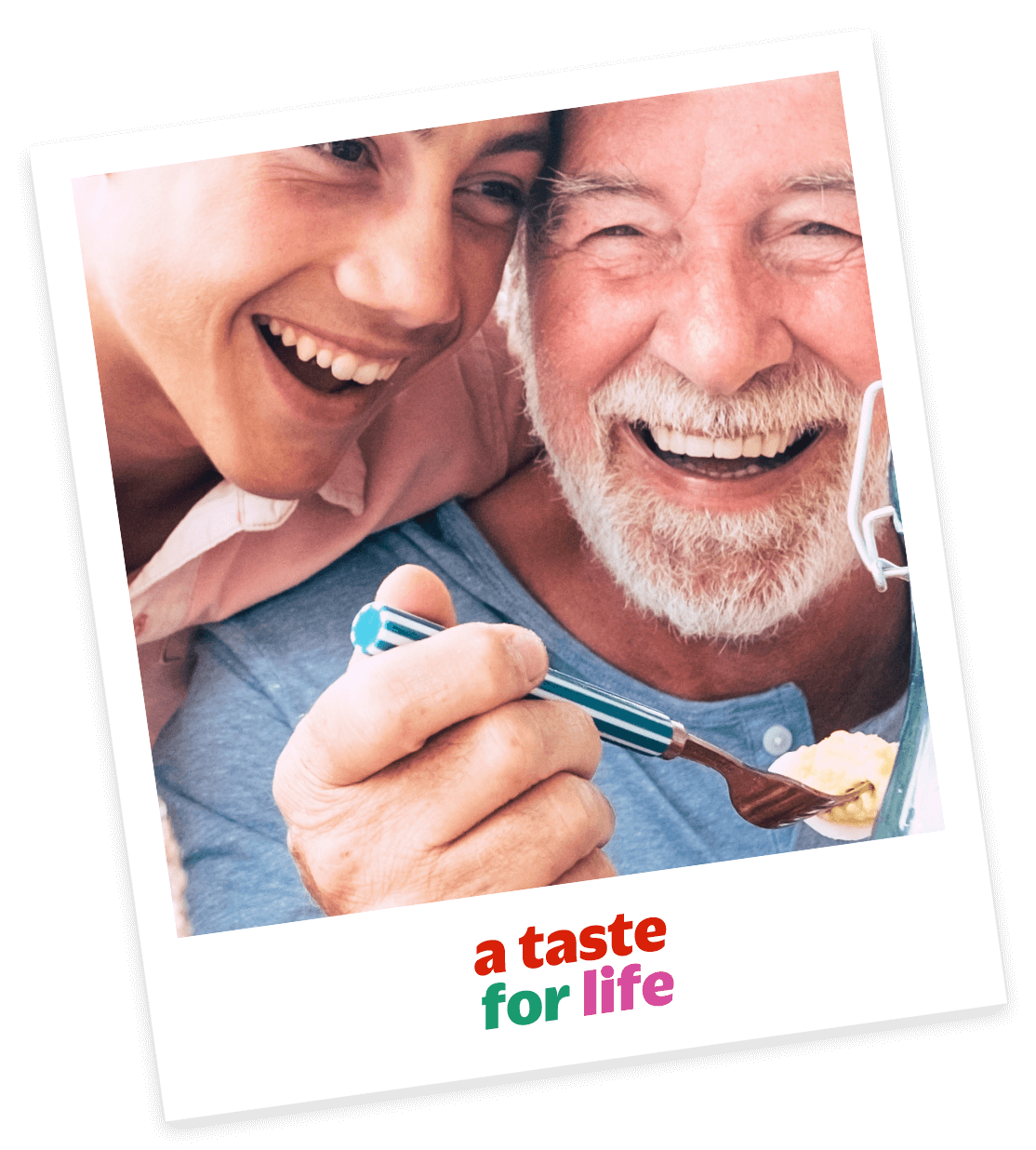 75th Anniversary Food is Life Metro