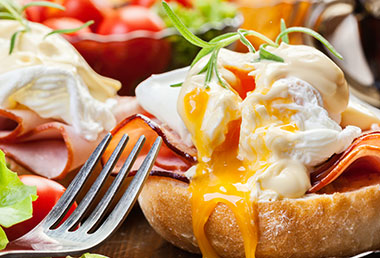 Brunch