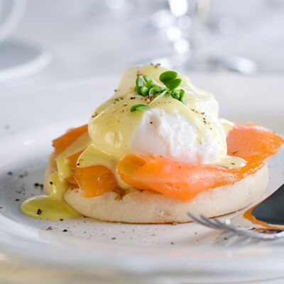 https://www.metro.ca/userfiles/image/recipes/Oeufs-benedictine-saumon-fume-6042.jpg