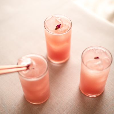 Bellini d'ici