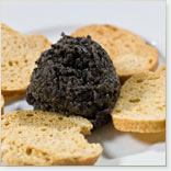 Tapenade