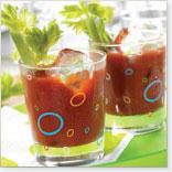 Veggie Mary