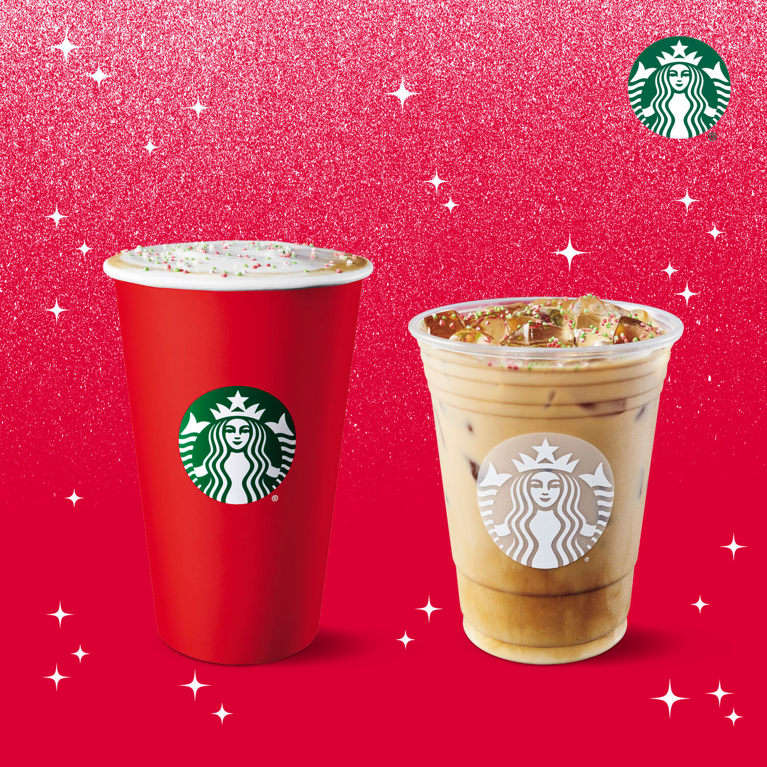 Des Cafes Starbucks Pres De Chez Vous Metro