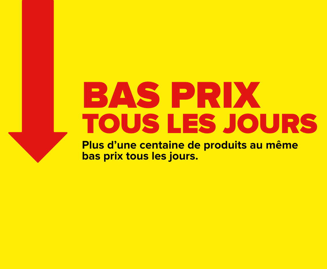 Bas-prix-tous-les-jours