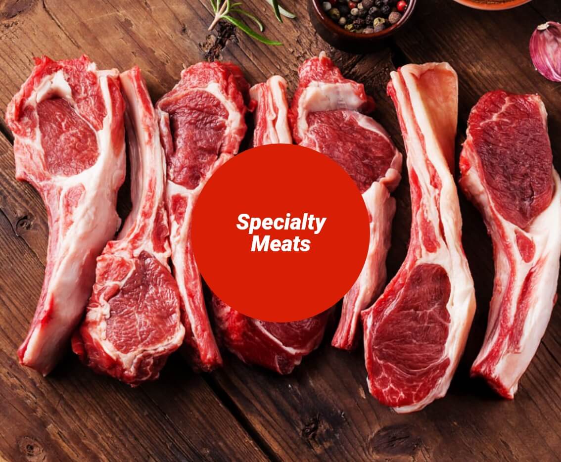 Specialty-Meats