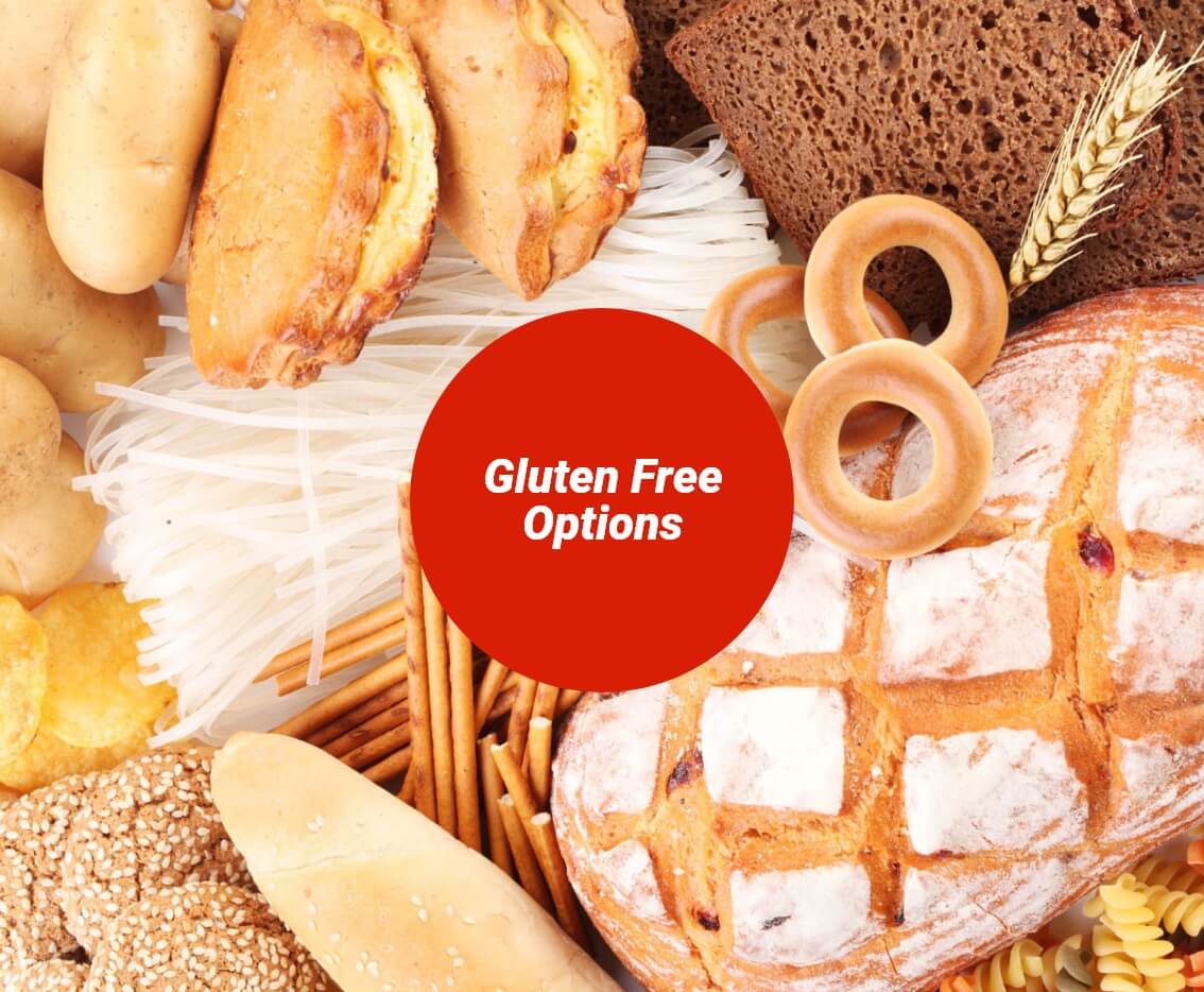 Options-sans-gluten