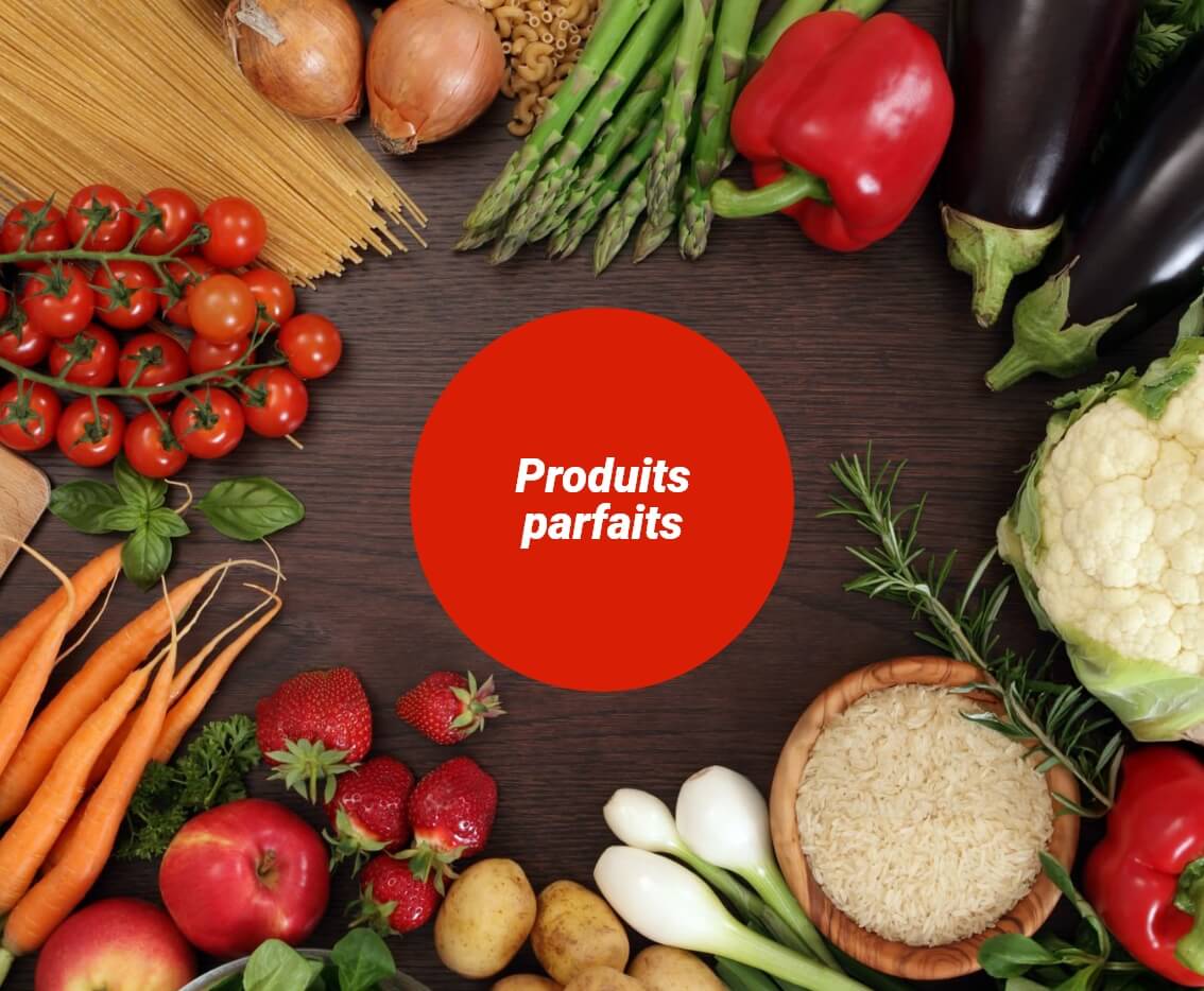 Produits-parfaits