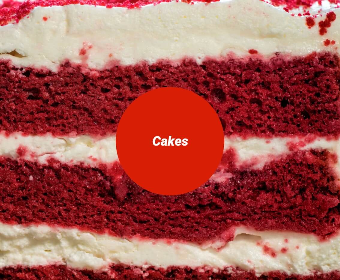 Cakes