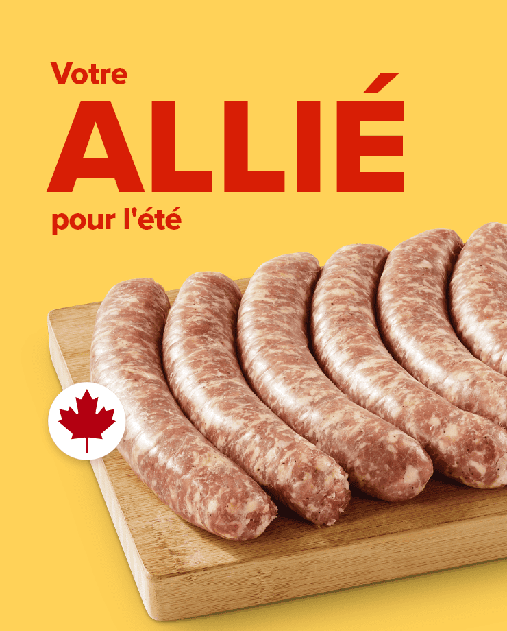 MVP de l'été