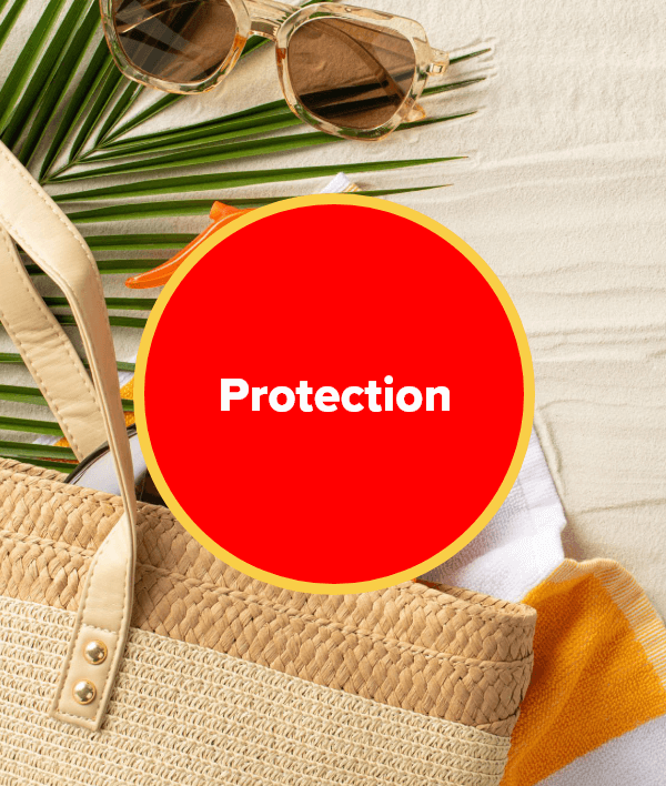 Protection