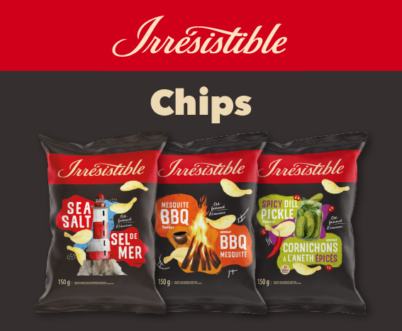 Chips