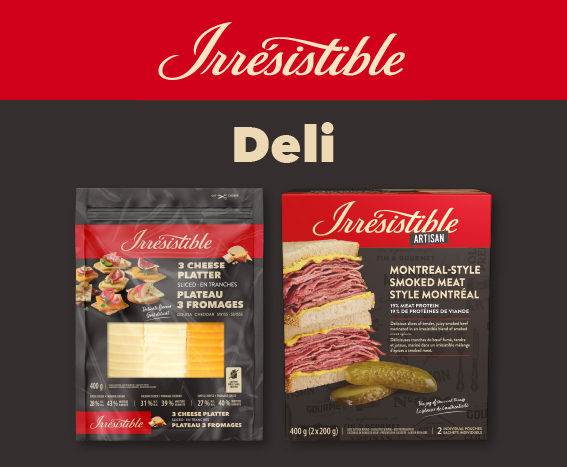 Deli