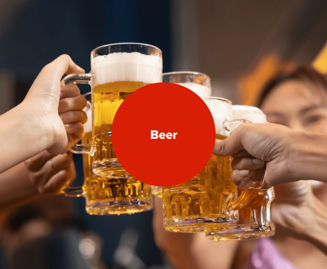 Beer