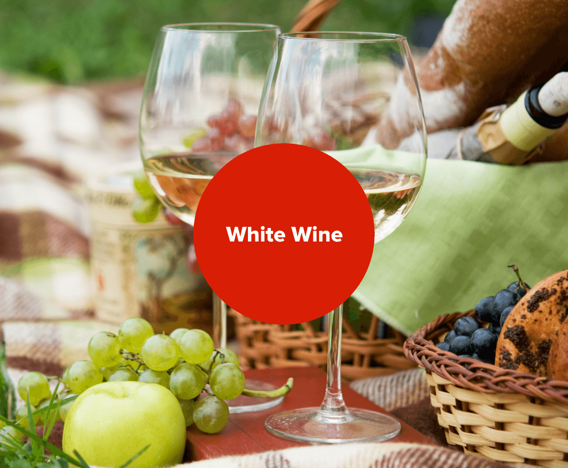 White Wine