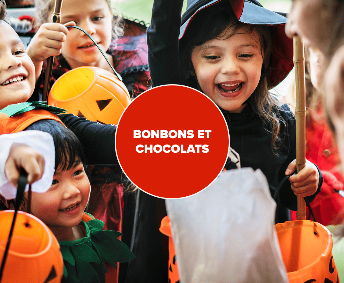 Bonbons-et-chocolats
