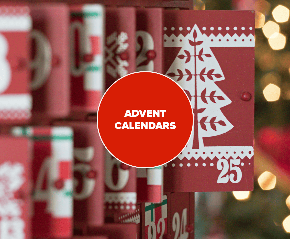advent-calendars