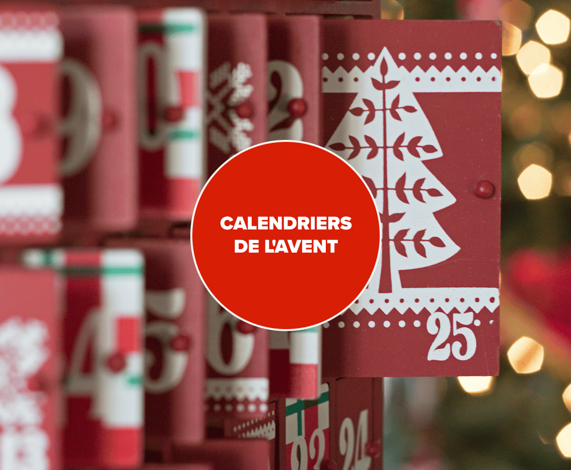 calendriers-de-l-avent