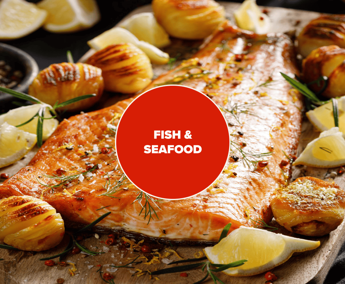 fish-seafood