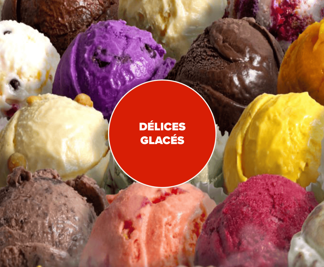 delices-glaces