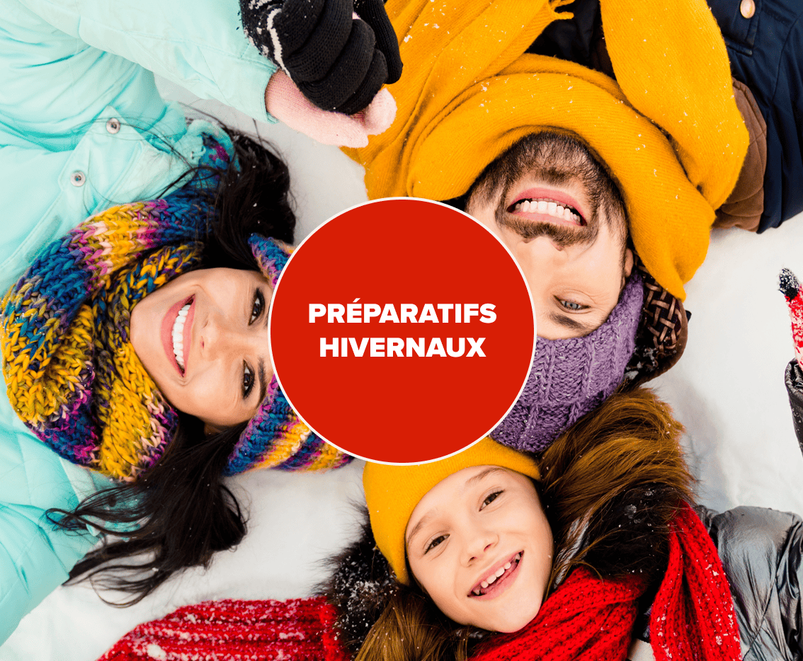 preparatifs-hivernaux