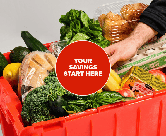 Your-Savings-Start-Here