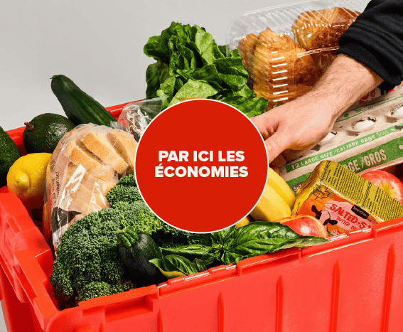 Par-ici-les-économies